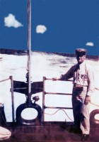 /album/miscelanea/foto041c-copia-jpg/